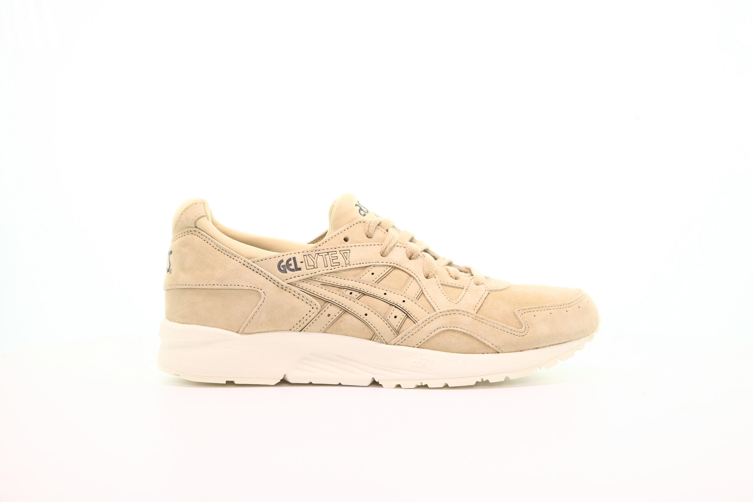 Asics Gel Lyte V 